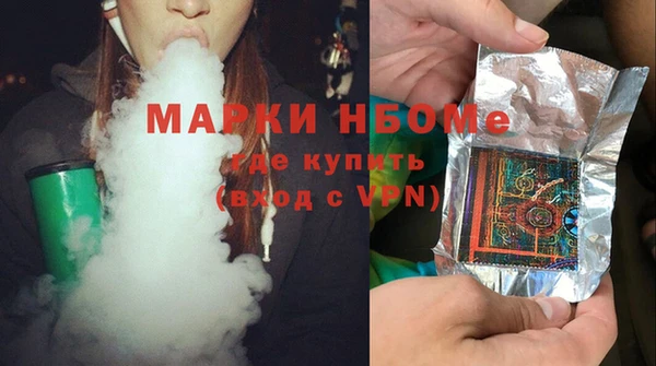 шишки Алексин