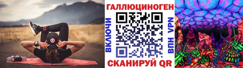 купить наркотики цена  Иркутск  Псилоцибиновые грибы Psilocybe 